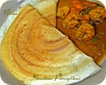 Varutharacha Fish Curry 6 Varutharacha Fish Curry 6