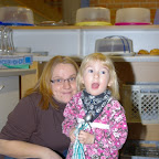 IMGP5829.JPG