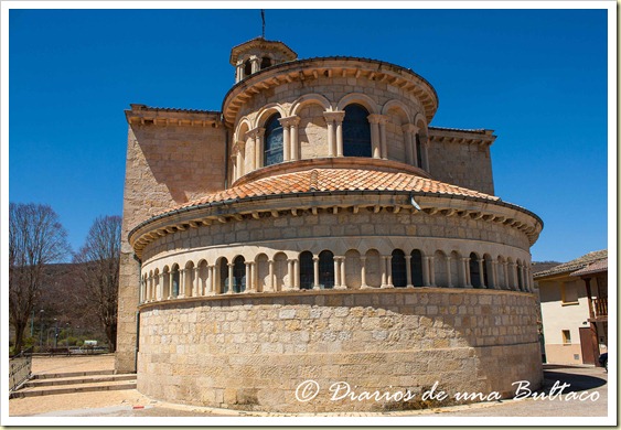 Ruta_04_05-35 Ruta_04_05-35