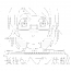 Goole Friend Connect icon size W65xH65