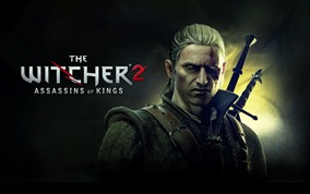 witcher-2_wide