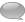 postheadericon