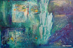 2010 paintings acrylics - Joy.jpg
