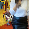 DSC00363.JPG