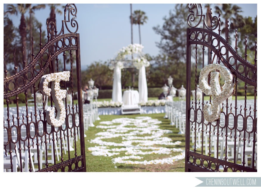 [pasadenaweddingphotographer04-6e5b-f.jpg]
