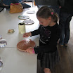 IMG_2172.JPG