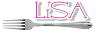 [lisapinkfork_thumb%255B1%255D%255B3%255D.png]