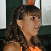DSC_0337.JPG