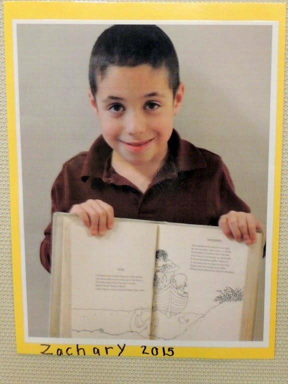 [DSCN1485%255B3%255D.jpg]