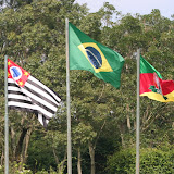 Novas Fotos TA&Ccedil;A AMIZADE 2011