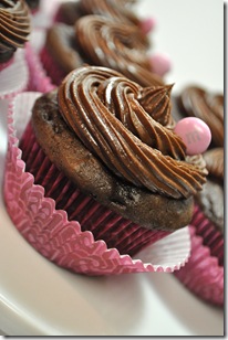 CUPCAKE 8