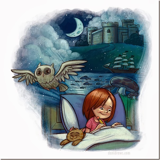 art_kid_by_danidraws-d4xqi1t art_kid_by_danidraws-d4xqi1t
