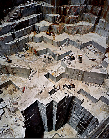 [image%255B13%255D.png]