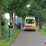 IMG_8740.jpg