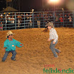 3rodeodefelixlandiasextal062.jpg