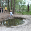 BILD0458.JPG