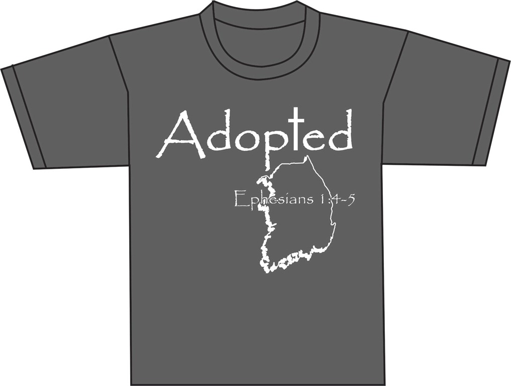 [Adopted%2520for%2520blog%255B4%255D.jpg]