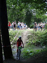 P7050879.JPG