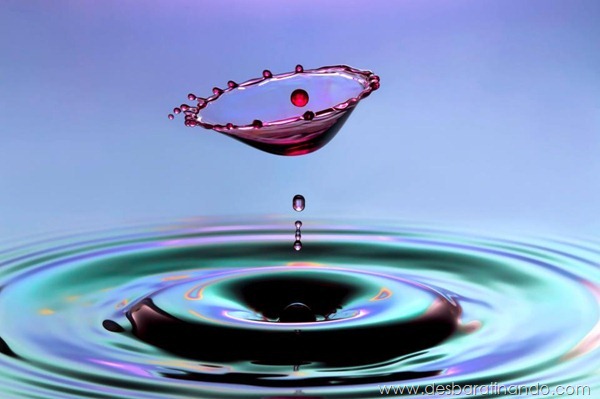 liquid-drop-art-gotas-caindo-foto-velocidade-hora-certa-desbaratinando (201) liquid-drop-art-gotas-caindo-foto-velocidade-hora-certa-desbaratinando (201)