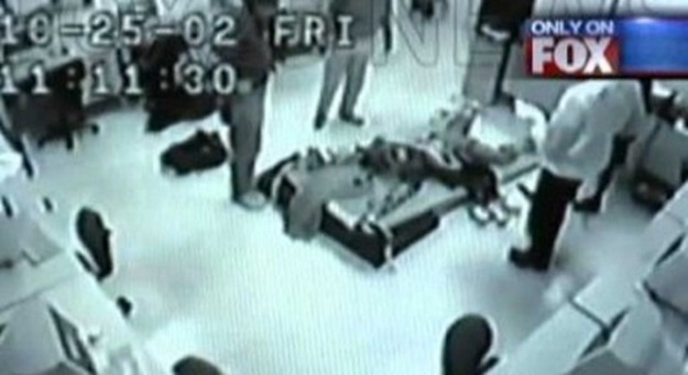 shock-e1334240246441