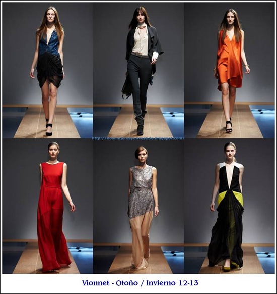 fw12-Vionnet fw12-Vionnet