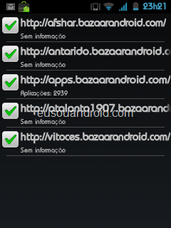 [screenshot-1321752060383%255B7%255D.png]