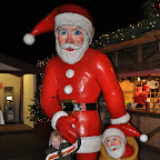 DSC_2167.jpg