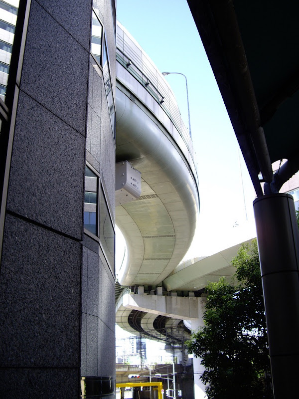 gate-tower-bldg-3