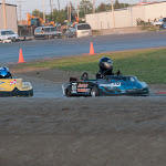 DSC_1879.JPG
