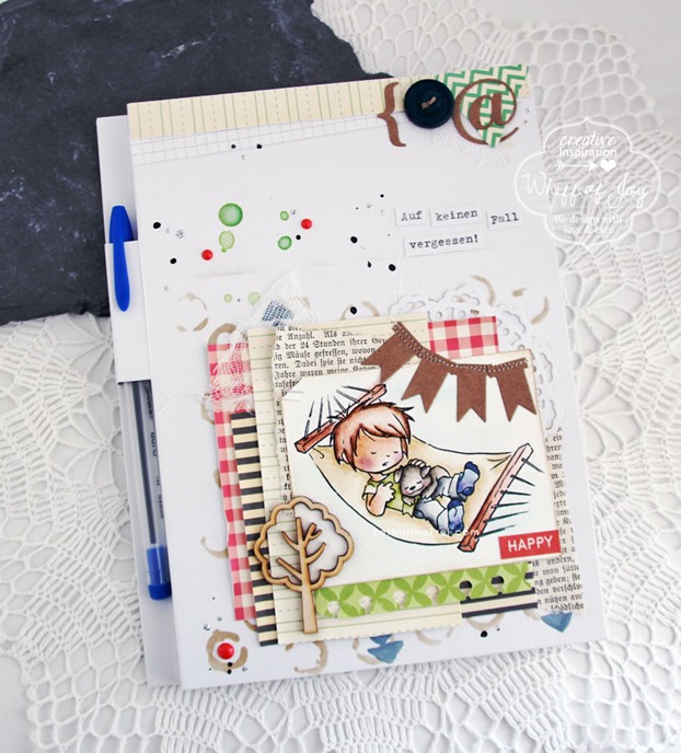 NotebookCover_WhiffofJoy_OctoberAfternoon_KatharinaFrei1