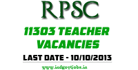 [RPSC-11303-Vacancies-2013%255B3%255D.png]
