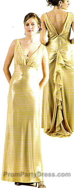 vestidos para madrinha de casamento