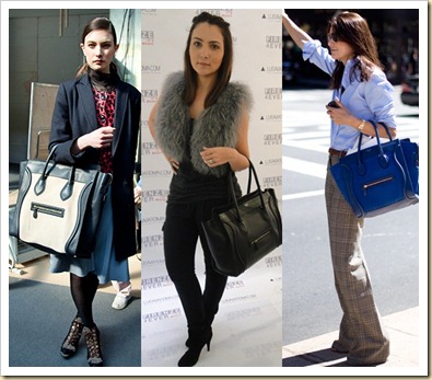 Celine 1 Celine 1