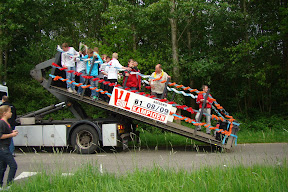 B1-Kampioen-0077.jpg