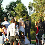 DSC01814.JPG
