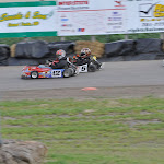 _DSC7788.JPG