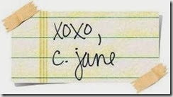 signature4 signature4