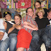BC feest 006.jpg