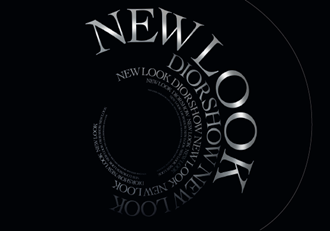 newlook1