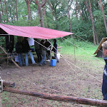Groundwater Facilities Battle (245).JPG