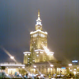 Warszawa