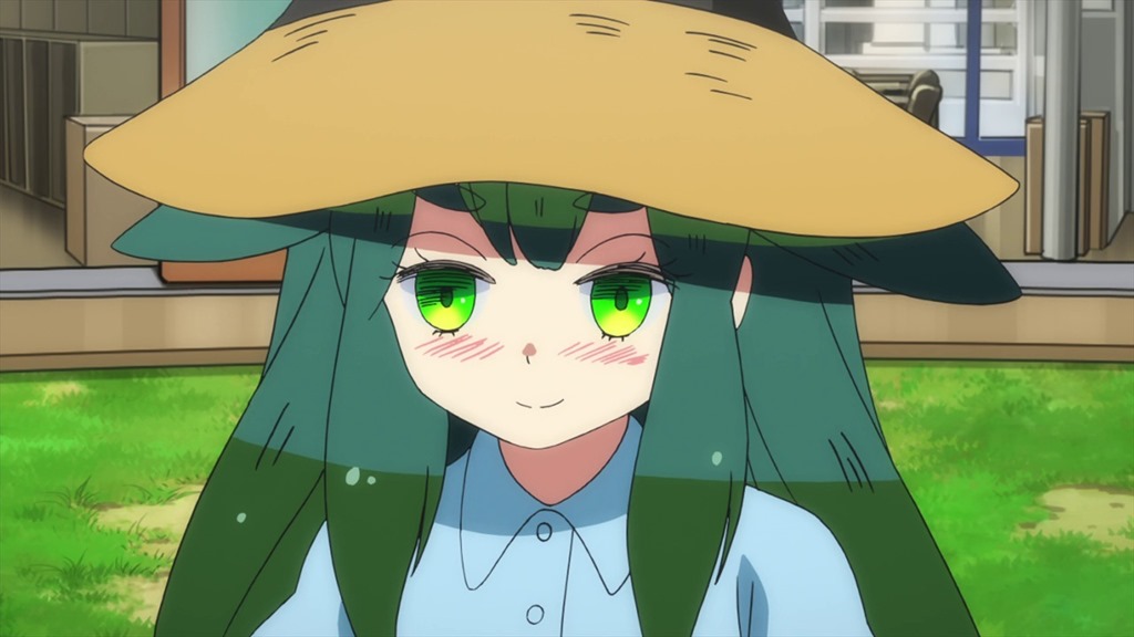 [Gatchaman%2520Crowds%2520-%252008%2520-12%255B2%255D.jpg]