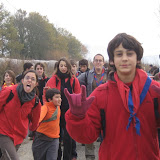 campamens de nadal cam cau 080.jpg