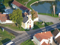 Cesnovice_008.JPG