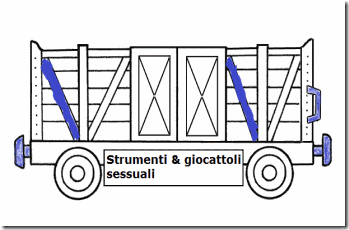 strumenti & giochi strumenti & giochi