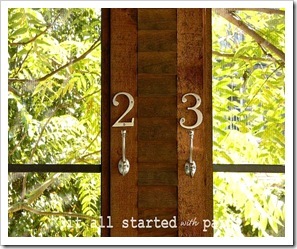 [Numbers-Back-Porch-600x450_thumb1712.jpg]