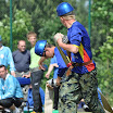 DSC_0859.JPG