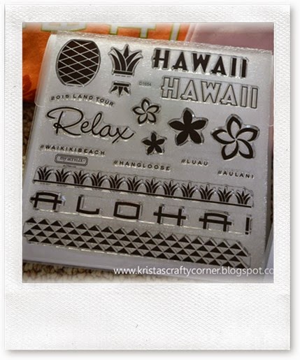 2015-2 Hawaii goodies_stamp set DSC_1612 2015-2 Hawaii goodies_stamp set DSC_1612