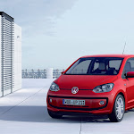 2012 Volkswagen up 001.jpg