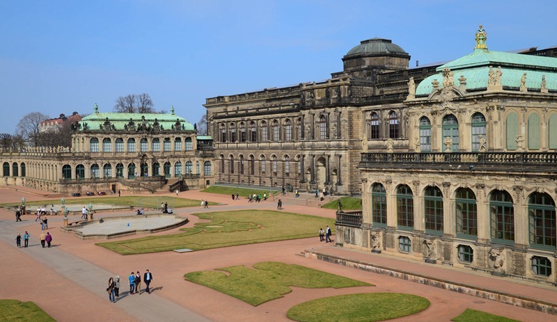 [Dresden6_thumb%255B2%255D.jpg]